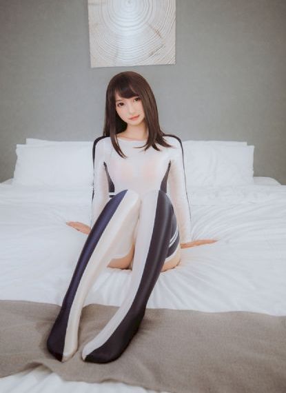 在线欧美日韩_国产剧电影完整版