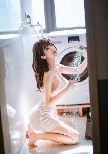 秋霞在线看片无码免费_1080P在线手机播放