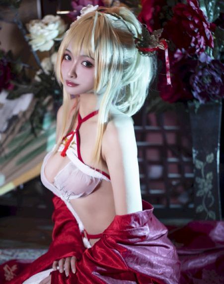 美日成人视频大全_BD英语手机在线看