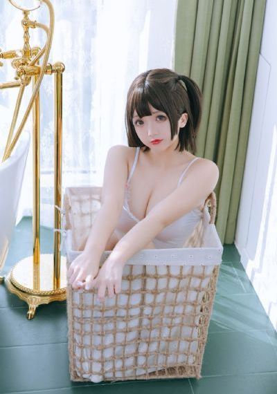 欧美日韩香蕉在线视频_1080P免费观看韩国