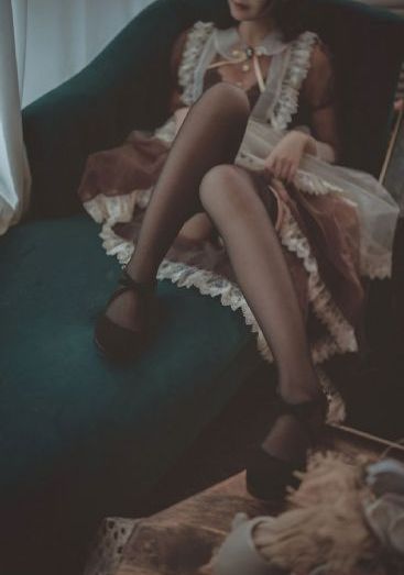 欧美侏儒xxx动物马_4K免费观看