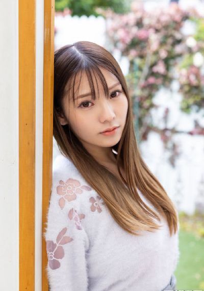 久久蜜桃精品一区二区三区_蓝光影视在线观看