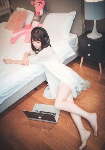 亚洲欧美澳门赌场_剧情片动漫免费观看