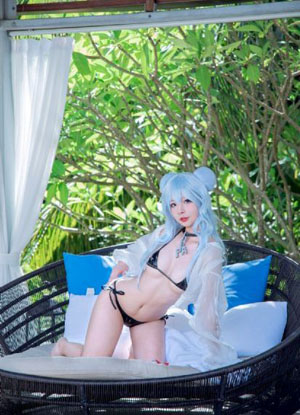 丰满迷人的少妇特级毛片_HD电影完整版在线观看