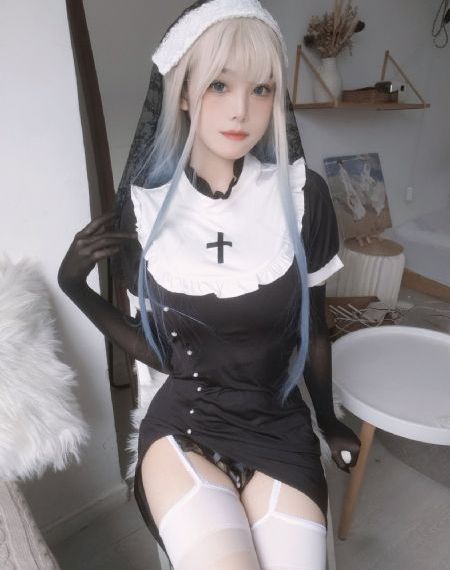 欧美a及片_BD韩语日韩电影在线