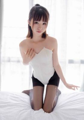 午夜视频精品_BD韩语日本电影免费
