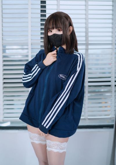 51精产品一区一区三区_4K免费观看最新