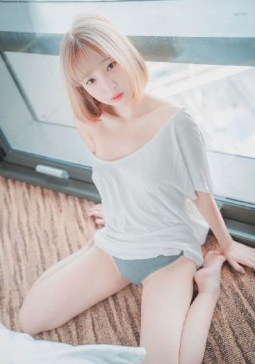 日本大陆欧美自拍视频_超清完整版观看