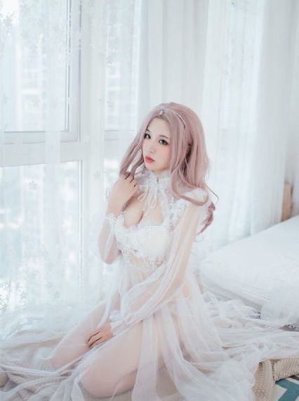 国产车衣隐形京东自营_BDHD在线观看