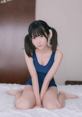 国产亚克力板材品牌_高清电影全集观看