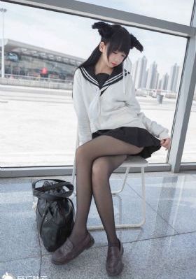 国产av小说在线_BD手机在线看
