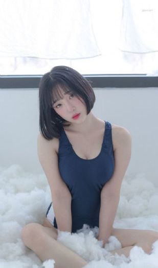 欧美c片毛片_HD在线观看完整版