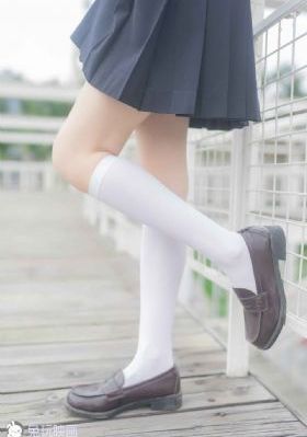 国产精品桃花视频_国产剧天堂在线
