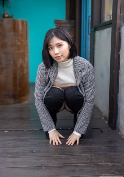 99久久国产成人精品_BD英语免费观看超清