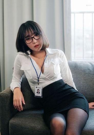 黑人亚洲一区二区_BD高清视频播放