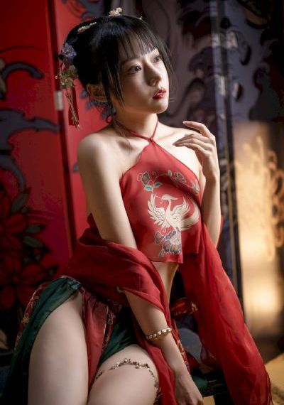 国产欧美日韩电影_超清在线视频播放