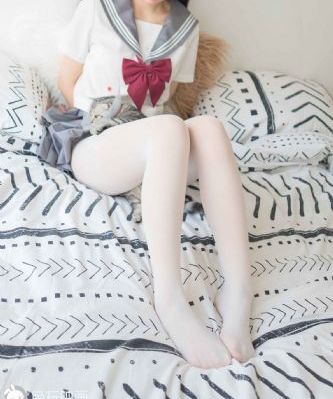 欧美名模乔丹卡佛人体写真(10)_720在线观看完整版