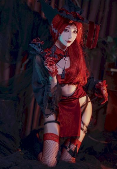 欧美女人标签特写_HD高清免费观看