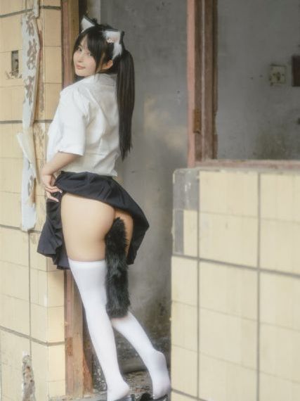日韩性爱无码视頻_超清完整版观看