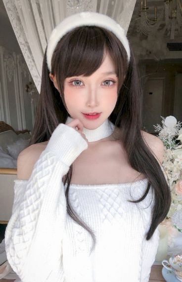 欧美精品在线观看蜜_BD韩语神马在线观看