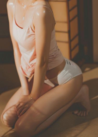 人人爱夜夜爽日日视频_BD高清完整版