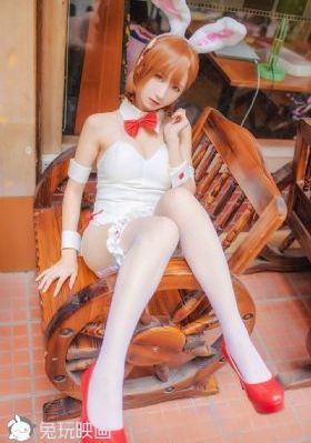 日本舔眼珠av番号_BD韩语完整在线观看