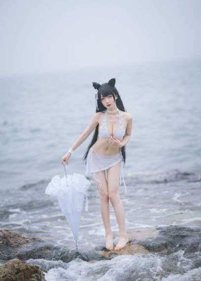 av欧美日韩亚洲群交_日本电影在线