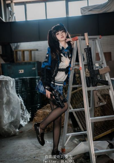 口碑最好国产拖拉机_蓝光电影全集观看