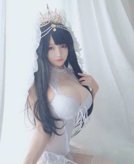 欧美gay巨粗大_BD国语免费全集观看