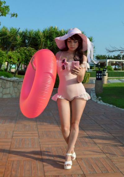 国产高颜值极品女主播_1080P电视剧在线观看