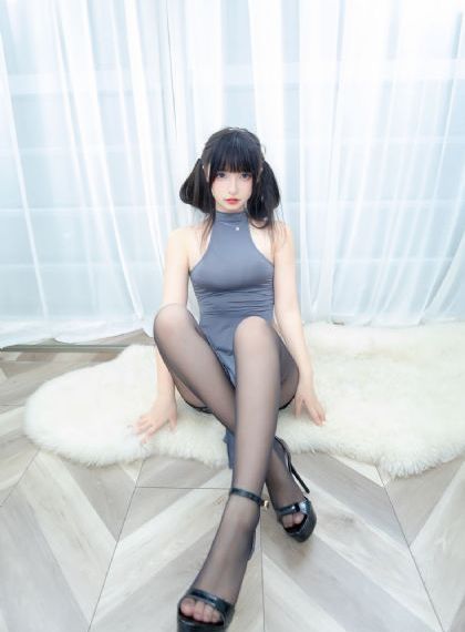 无码日韩精品一区二区觅费_剧情片高清视频播放
