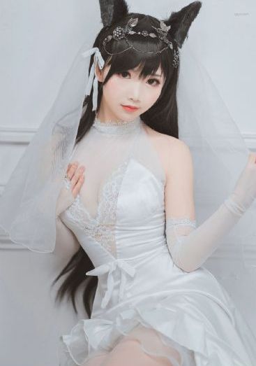 国产便携式镀层测厚仪_720神马在线观看