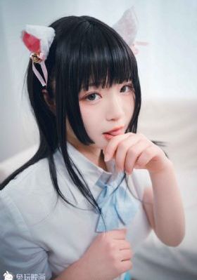 国产英雄免费阅读_免费手机在线看观看