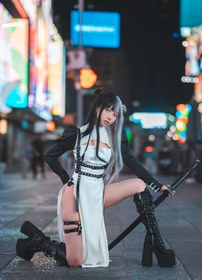国产tk_欧美成人在线