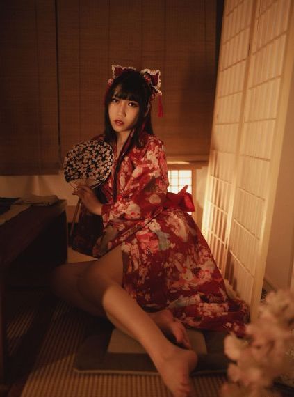 欧美日本走秀_高清免费观看韩国