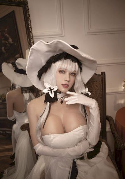 亚洲七七久久桃花影院_DVD高清完整版播放