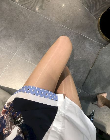 高清日本不卡一区_1080全集在线观看