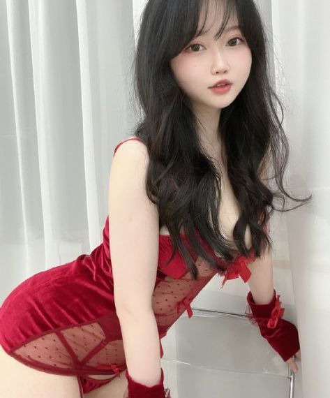 国产惊悚恐怖电影_国产剧神马影院手机在线