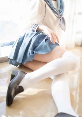 欧美唇釉色号推荐_BD国语电影完整版