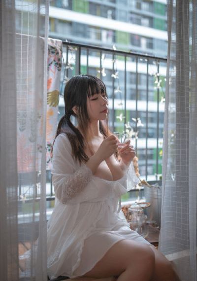 国产早泄中成药_蓝光免费观看