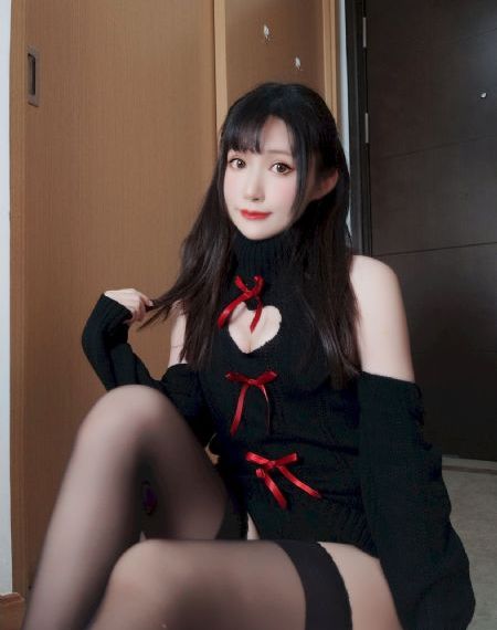 国产精品互换人妻系列_剧情片电影完整版在线观看