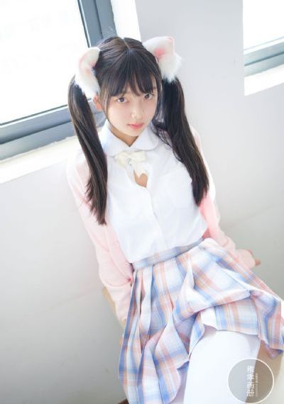 美女洗澡光胸光屁屁无遮挡_1080P在线观看完整版