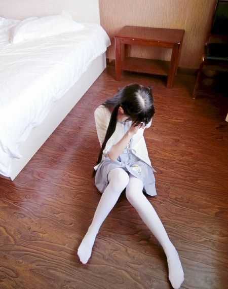 色戒未删减在线观看_BD韩语在线观看高清