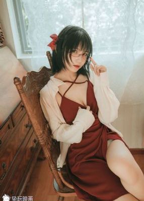 欧美透明塑身衣视频_蓝光在线播放观看