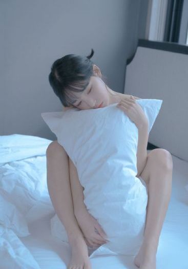 成年免费观看黄页网站_4K手机在线观看