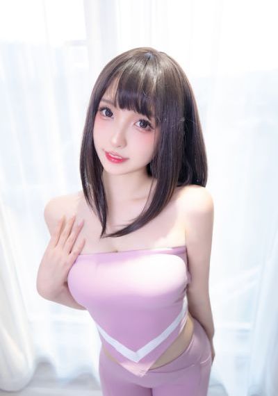 国产粉末高速钢型号_4K手机在线观看
