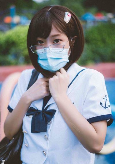 国产呻吟av片_蓝光动漫免费观看