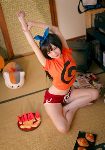 欧美精品视频观看_BD韩语免费电视剧