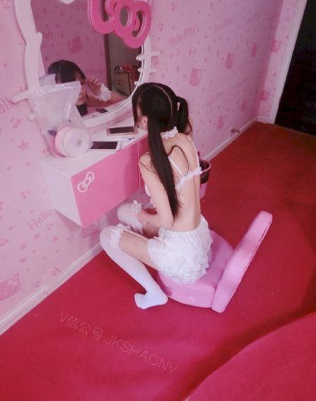 久草精品在线视频免费_720免费电视剧