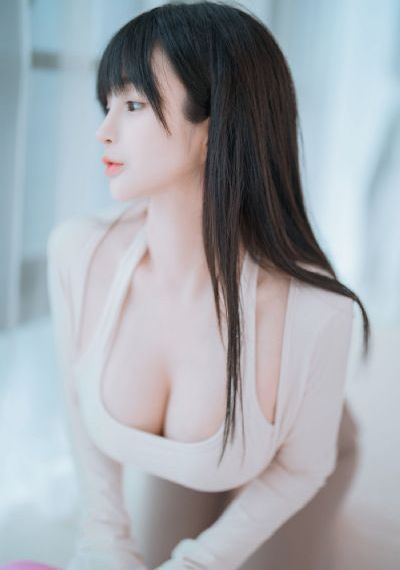 国产路虎揽胜极光怎样_高清直播在线观看